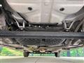 2018 Daihatsu Move Canbus