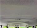 2018 Daihatsu Move Canbus