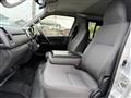 2015 Toyota Hiace Van