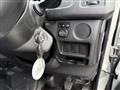 2015 Toyota Hiace Van