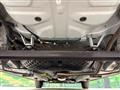 2018 Daihatsu Move Canbus
