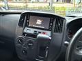 2017 Toyota Liteace Van