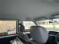 2017 Toyota Liteace Van