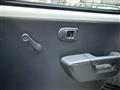 2017 Toyota Liteace Van