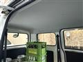 2017 Toyota Liteace Van