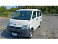 2017 Toyota Liteace Van