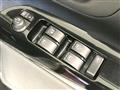 2018 Daihatsu Move Canbus