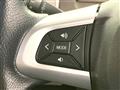 2018 Daihatsu Move Canbus