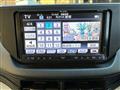 2015 Daihatsu Move