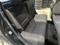 2002 Daihatsu Naked