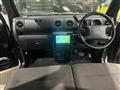 2002 Daihatsu Naked