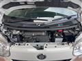 2018 Daihatsu Move Canbus