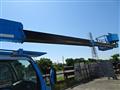 2006 Isuzu Isuzu Others