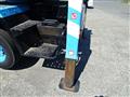 2006 Isuzu Isuzu Others