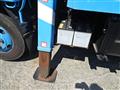 2006 Isuzu Isuzu Others