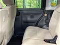 2019 Daihatsu Move Canbus