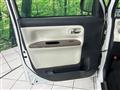 2019 Daihatsu Move Canbus