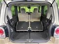 2019 Daihatsu Move Canbus