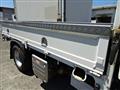 2021 Hino Dutro
