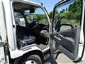 2021 Hino Dutro