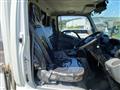 2021 Hino Dutro