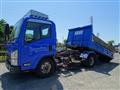 2013 Isuzu Isuzu Others