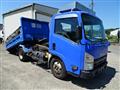 2013 Isuzu Isuzu Others