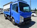 2013 Isuzu Isuzu Others