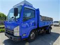 2013 Isuzu Isuzu Others