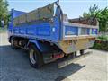 2013 Isuzu Isuzu Others