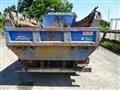 2013 Isuzu Isuzu Others