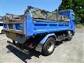 2013 Isuzu Isuzu Others