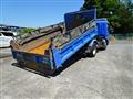2013 Isuzu Isuzu Others