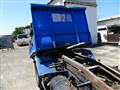 2013 Isuzu Isuzu Others