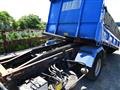 2013 Isuzu Isuzu Others