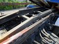2013 Isuzu Isuzu Others