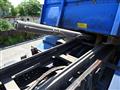 2013 Isuzu Isuzu Others