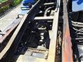 2013 Isuzu Isuzu Others