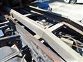2013 Isuzu Isuzu Others