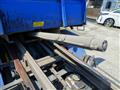 2013 Isuzu Isuzu Others