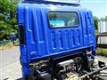 2013 Isuzu Isuzu Others