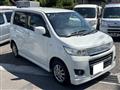 2011 Suzuki Wagon R