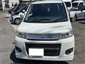 2011 Suzuki Wagon R