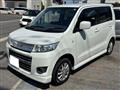 2011 Suzuki Wagon R