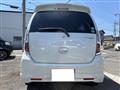 2011 Suzuki Wagon R