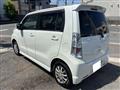 2011 Suzuki Wagon R