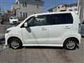 2011 Suzuki Wagon R