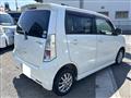 2011 Suzuki Wagon R