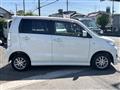 2011 Suzuki Wagon R