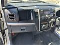 2011 Suzuki Wagon R